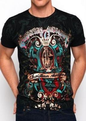 cheap Christian Audigier (Men)-531